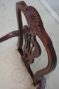 L74181: Set of 6 THOMASVILLE Mahogany Dining Room 