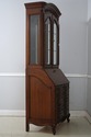 L70672: CENTURY French Provincial Mahogany Secreta