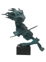 To add this item in your Shopping Cart drag and drop this picture there