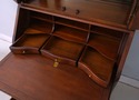 L70672: CENTURY French Provincial Mahogany Secreta