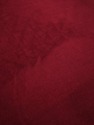 74292: JOHN WIDDICOMB Mahogany French Empire Bench