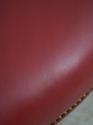 74271: Set of 12 JOHN WIDDICOMB Mahogany Dining Ch