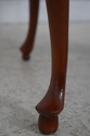 74271: Set of 12 JOHN WIDDICOMB Mahogany Dining Ch