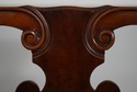 74271: Set of 12 JOHN WIDDICOMB Mahogany Dining Ch