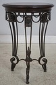 L74320: MAITLAND SMITH Attributed Neoclassical Bro