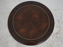 L74320: MAITLAND SMITH Attributed Neoclassical Bro