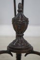L74320: MAITLAND SMITH Attributed Neoclassical Bro