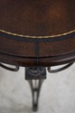 L74320: MAITLAND SMITH Attributed Neoclassical Bro
