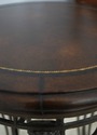 L74320: MAITLAND SMITH Attributed Neoclassical Bro