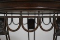L74320: MAITLAND SMITH Attributed Neoclassical Bro