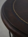 L74320: MAITLAND SMITH Attributed Neoclassical Bro