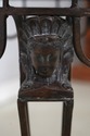 L74320: MAITLAND SMITH Attributed Neoclassical Bro
