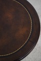 L74320: MAITLAND SMITH Attributed Neoclassical Bro