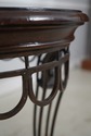 L74320: MAITLAND SMITH Attributed Neoclassical Bro