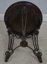 L74320: MAITLAND SMITH Attributed Neoclassical Bro