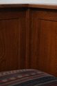 74298: STICKLEY Mission Oak Arts & Crafts Loveseat