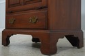 F74280: Pair HENKEL HARRIS Cherry McKenzie Nightst