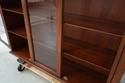 F74323: HENKEL HARRIS Cherry China Cabinet Top Onl