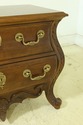 L52690EC: MOUNT AIR 2 Drawer French Accent Chest O