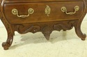 L52690EC: MOUNT AIR 2 Drawer French Accent Chest O