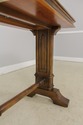 56629EC: BAKER Adjustable 3 Tier Distressed Finish