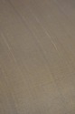 69546: JEFFCO Low Barrel Back Vanity Bench Stool