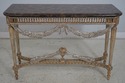 L69559: MAITLAND SMITH French Silver & Gold Gilt F