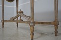 L69559: MAITLAND SMITH French Silver & Gold Gilt F