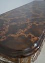 L69559: MAITLAND SMITH French Silver & Gold Gilt F