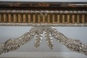 L69559: MAITLAND SMITH French Silver & Gold Gilt F