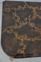 L69559: MAITLAND SMITH French Silver & Gold Gilt F