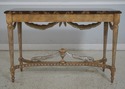 L69559: MAITLAND SMITH French Silver & Gold Gilt F