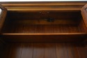 69544: LEXINGTON Bob Timberlake Cherry Kitchen Pot