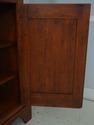 69544: LEXINGTON Bob Timberlake Cherry Kitchen Pot