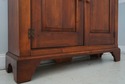 69544: LEXINGTON Bob Timberlake Cherry Kitchen Pot