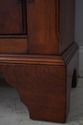 69544: LEXINGTON Bob Timberlake Cherry Kitchen Pot