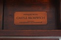 L69552: THEODORE ALEXANDER Castle Bromwich 4 Drawe