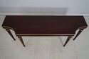 68318: BAKER Barbara Barry Modern Regency Large Co