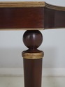 68318: BAKER Barbara Barry Modern Regency Large Co