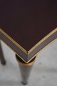 68318: BAKER Barbara Barry Modern Regency Large Co