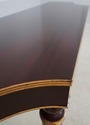 68318: BAKER Barbara Barry Modern Regency Large Co