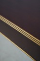 68318: BAKER Barbara Barry Modern Regency Large Co