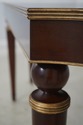 68318: BAKER Barbara Barry Modern Regency Large Co