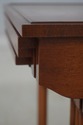 L69589: REPRODUX BEVAN FUNNEL English 4 Stack Maho