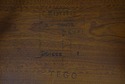 L69589: REPRODUX BEVAN FUNNEL English 4 Stack Maho