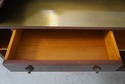 69338: FRANCESCO MOLON 7 Piece Italian Bar w. Hutc