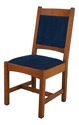 To add this item in your Shopping Cart drag and drop this picture there