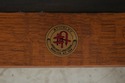 68100: STICKLEY Mission Oak Arts & Crafts Side Cha