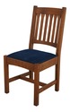 To add this item in your Shopping Cart drag and drop this picture there