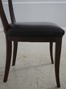 F69587: BAKER Milling Road Italian Style Side Chai